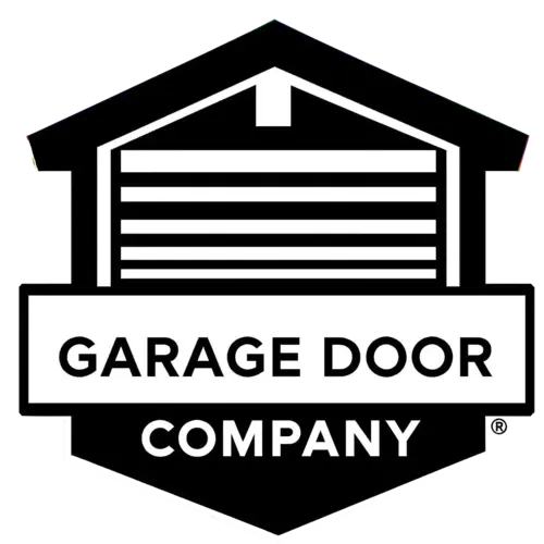 Spanish Fork Garage Door Repair
