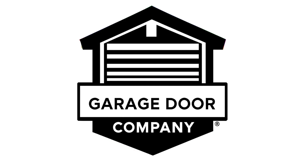 Garage Door Repair services in Salem, UT